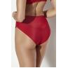 Ava Lingerie Трусы AV 1030 BARBADOS красный