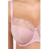 Ava Lingerie AV 2215 BLUSH PINK Бюстгальтер напівм'яка чашка рожевий