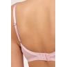 Ava Lingerie Бюстгальтер AV 2216 BLUSH PINK SSS розовый