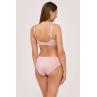 Ava Lingerie Бюстгальтер AV 2216 BLUSH PINK SSS розовый