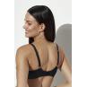 Ava Lingerie Бюстгальтер AV 2292 BLACK SSS черный