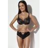 Ava Lingerie Труси AV 2291 BLACK чорний
