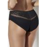 Ava Lingerie Труси AV 2290 BLACK чорний