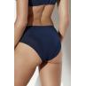 Ava Lingerie Труси AV 2308 NAVY синій