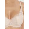 Ava Lingerie Бюстгальтер AV 2315 BEIGE бежевый