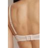 Ava Lingerie Бюстгальтер AV 2315 BEIGE бежевый