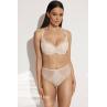 Ava Lingerie Бюстгальтер AV 2315 BEIGE бежевый