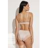 Ava Lingerie Бюстгальтер AV 2315 BEIGE бежевый
