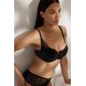 Ava Lingerie Бюстгальтер AV 2315 BLACK черный