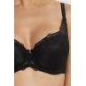 Ava Lingerie Бюстгальтер AV 2315 BLACK черный