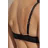 Ava Lingerie Бюстгальтер AV 2315 BLACK черный