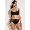 Ava Lingerie Бюстгальтер AV 2315 BLACK черный