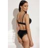 Ava Lingerie Бюстгальтер AV 2315 BLACK черный
