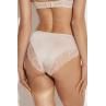 Ava Lingerie Труси AV 2315 BEIGE бежевий