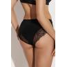 Ava Lingerie Трусы AV 2315 BLACK черный