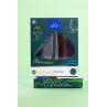 Key Труси чол MPP 273 multicolor