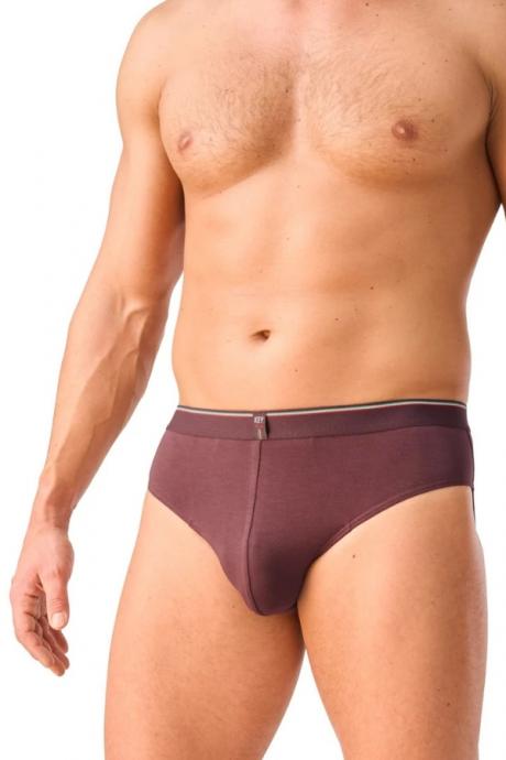 Key Труси чол MPP 274 BR brown