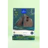 Key Труси чол MPP 374 multicolor