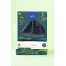 Key Труси чол MPP 913 multicolor