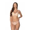 GAIA Бюстгальтер VERONIKA 2 ART. 931 бежевый