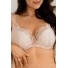 MEDIOLANO Бюстгальтер напівм'який AMELIA SEMI 19203 BEIGE бежевий