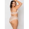MEDIOLANO Бюстгальтер напівм'який AMELIA SEMI 19203 BEIGE бежевий
