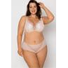 MEDIOLANO Бюстгальтер напівм'який AMELIA SEMI 19203 BEIGE бежевий