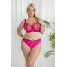 Kris Line Бюст softfullcup жін G-Rosabella pink