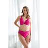 Kris Line Труси жін G-Rosabella pink