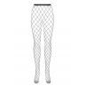 Жіноча білизна Колготи Obsessive S812 TIGHTS Чорний