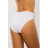 AFINA 015. Труси жін. 3XL-5XL БІЛИЙ
