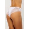 AFINA 024 Труси жін. S-XXL БІЛИЙ