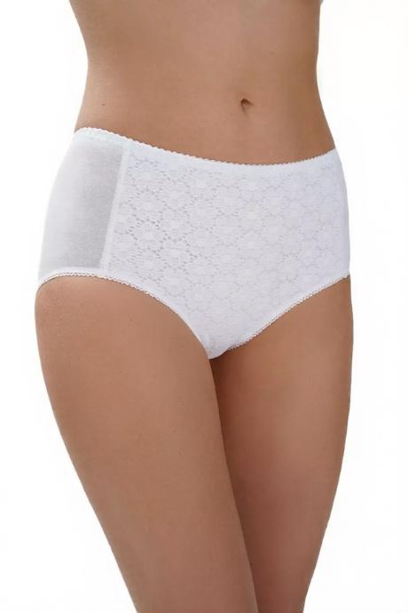 AFINA 087 Труси жін. S-XXL ШАМПАНЬ