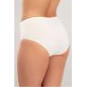 AFINA 022 Труси жін. S-XXL ШАМПАНЬ