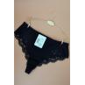 AFINA 024 Труси жін. S-XXL ЧЕРВОНИЙ