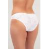 AFINA 055 Труси жін S-XXL БІЛИЙ колір