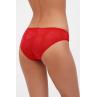 AFINA 061 Труси жін. S-XXL БЕЖЕВИЙ колір