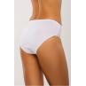AFINA 010 Труси жін. S-XXL ПІОН