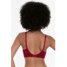 Anita Бюстгальтер "Bobette" 528 Рубін колір