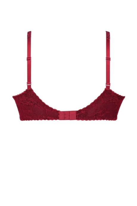 Anita Бюстгальтер "Bobette" 528 Рубін колір