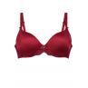 Anita Бюстгальтер "Bobette" 528 Рубін колір