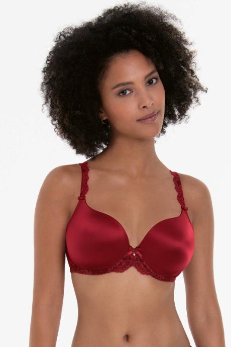 Anita Бюстгальтер "Bobette" 528 Рубін колір