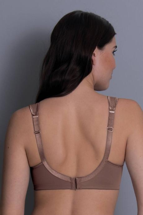 Anita Бюстгальтер "Clara Art" 769 Ягідний колір