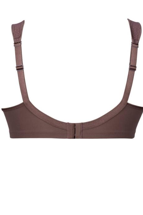 Anita Бюстгальтер "Clara Art" 769 Ягідний колір