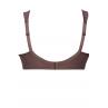 Anita Бюстгальтер "Clara Art" 769 Ягідний колір
