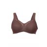 Anita Бюстгальтер "Clara Art" 769 Ягідний колір