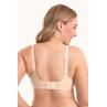 Anita Бюстгальтер "Eloise" BigCup 574 Троянда колір