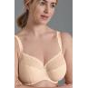 Anita Бюстгальтер "Eloise" BigCup 574 Троянда колір