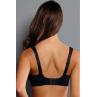 Anita Бюстгальтер "Emily" BigCup 1 Чорний колір