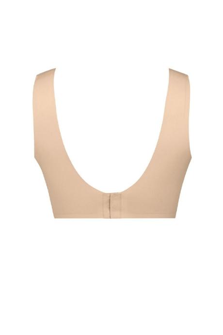 Anita Бюстгальтер "Essential" 753 Бежевий колір
